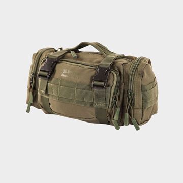 Picture of SNUGPAK - RESPONSEPAK WGTE, OLIVE